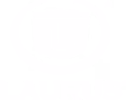 Laurus